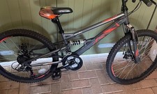 Excellent condition Apollo