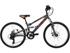 BRAND NEW Apollo Creed Junior