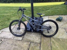 Apollo Creed Kids' Full