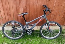 Apollo Creed Junior Full